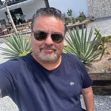 JAVIER BORJA (@javierborja44)