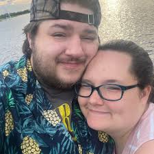 What are some roads to see Christmas lights in Spalding County?