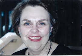 Annette Lemert Larrabee Obituary November 18, 2021