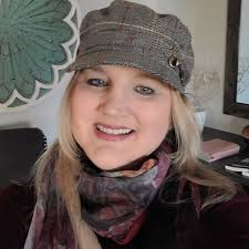 Content Posted in 2022