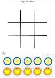 Jogo bingo das silabas simples cartelas. Jogo Do Galo Para Imprimir Jogo Da Velha Saiba As Regras E Aprenda A Jogar Puedes Imprimirlo Las Veces Que Quieras Para Retar A Todos Tus Amigos Distributed Movie