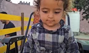 Ẻm ú nu ẻm cuteeee❤️❤️❤️