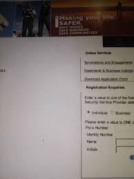 Psira Online Booking System And Help Home Facebook