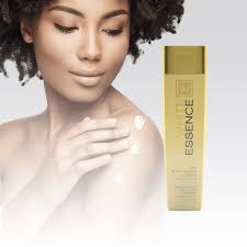 White Essence