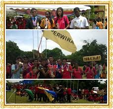 Kolej mara kulim 13 km. Keputusan Kejohanan Sukan Padang Balapan Tahniah Pasukan Perwira Smk Taman Tun Aminah Johor Bahru