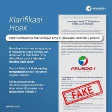 We did not find results for: Portupdate Info Pt Pelabuhan Indonesia I Persero Facebook