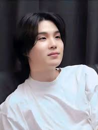 BTS Fan Page International