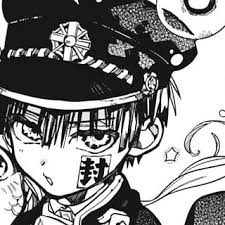 The manga is created by aidairo (あ read the manga. 357 Images About Jibaku Shounen Hanako Kun On We Heart It See More About Anime Jibaku Shounen Hanako Kun And Yashiro Nene