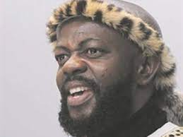The former south african ambassador to japan was recalled earlier this year. F4hp5akbzlvwim