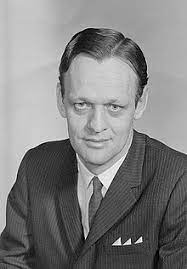 Four years later he was given his first cabinet post and, . Jean Chretien Wikipedia