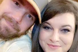 Fundraiser for Charlsie Hunt by Hannah Odom : Charlsie Hunt's medical and  living expenses