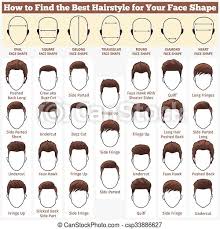 We did not find results for: Different Faces And Haircuts A Set Of Mens Hairstyles For Different Types Of Faces How To Find Best Hairstyle For Your Face Canstock