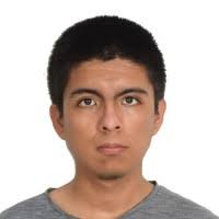 20+ "Aldair Cueva" profiles