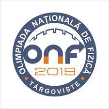 Informații legate de faza națională a olimpiadei de fizică le găsiți în comentariul la acest subiect. Olimpiada NaÈionalÄ De FizicÄ 2019 Photos Facebook