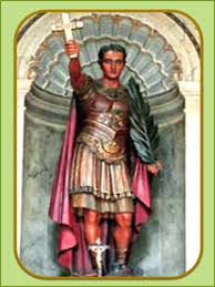 Oraciones a san expedito para pedido especial. Oraciones De Los Santos Para Peticiones Oracion A San Expedito Para Dinero Trabajo Negocio Urgentes
