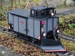 Pin By Billy Sniath On Lgb Model Trains Train Lionel Trains