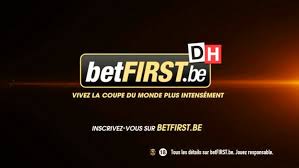Les stations europe 1, rmc, et radio france diffusent des reportages sur la coupe du monde, mais ils n'ont pas encore communiqué d'informations détaillées concernant les commentaires en direct pendant les matchs. Fred Herbays On Twitter Bet First Vivez La Coupe Du Monde Plus Intensement Campagne Tv Radio By Audimat Http T Co Gcnyfjj82b