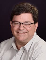 COVID claims beloved cop and coach