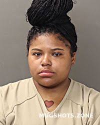 RICHARDSON TAMARA RENE 07/08/2025