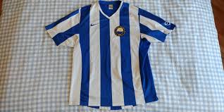 Trening otwarty spr stal mielec s.a. Koszulka Kibicowska Stal Mielec Xl 7705151276 Oficjalne Archiwum Allegro