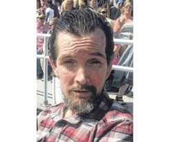 Robert Goings Obituary (1974