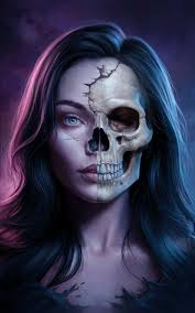 Pin by Ramon Portillo