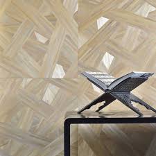 New Wall Panels For Fall Interior Window Sill Gold Interior Design Wall Panels