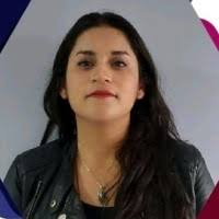 30+ "Diana De Chavez" profiles