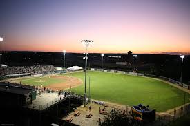 We determined our list of america's best ballparks by rating all 30 major league baseball stadiums in. Location Discover Central Massachusetts
