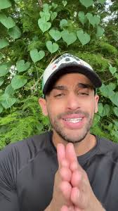 She let it out #Loveisland #olandrialoveisland #olandria #loveisland2025  #huda #taylor #taylorloveisland