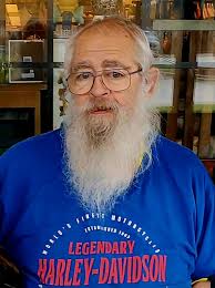 Obituary for Milan Lee Tyler