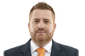 ON THE AIR THE SCHEDULE THE COACHING STAFF