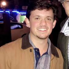 Garrett Gee (@gee_garrett)