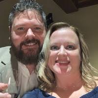 PDF) Jews and the Sources of Religious Freedom in Early Pennsylvania