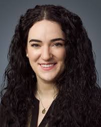 Hillary Newton's Instagram, Twitter & Facebook