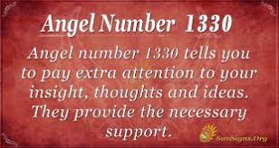 Angel Numbers Category Page 38 Of 169 Sun Signs