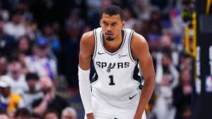 NBA Playoff TV Schedule Today: Where to Watch and Stream Games