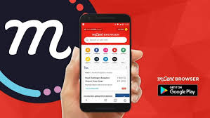 Tanpa adanya pulsa, maka anda tidak dapat melakukan. 12 Cara Mendapatkan Pulsa Gratis Tanpa Ribet