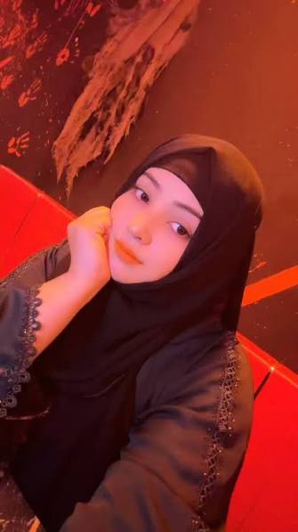 Maham