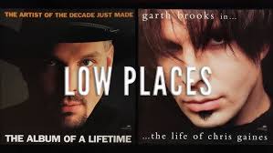 The Garth Brooks Text Messages AND SECRETLY RECORDED PHONE CALLS With His  Makeup Artist! They...