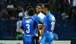 We did not find results for: ØµÙˆØ±Ø© Ø§Ø­Ù…Ø¯ ÙŠØ§Ø³Ø± Ø±ÙŠØ§Ù† ÙŠØ³ØªÙØ² Ø§Ù„Ø²Ù…Ø§Ù„Ùƒ Ø¨Ø±Ø³Ø§Ù„Ø© Ù„Ø¹Ù…Ø§Ø¯ Ù…ØªØ¹Ø¨