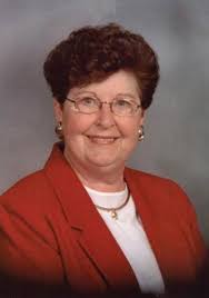 Death, Doris Marie Schrader York resident