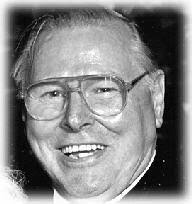 Search Joseph Bryson Obituaries and Funeral Services