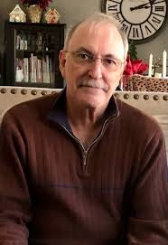 Timothy Berry Obituary