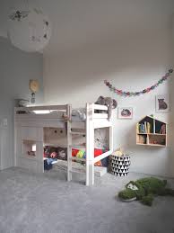 Miete privat wohnung in mannheim markt kleinanzeigen. Privatwohnung Mannheim Modern Esszimmer Sonstige Von Dp Ia Innenarchitektur Lichtplanung Houzz