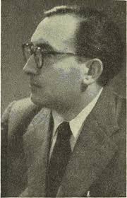 Holocaust Literature and Autorevision: Shaye Shpigl's Ghetto Stories  Written in, and Rewritten after, the Lodz Ghetto