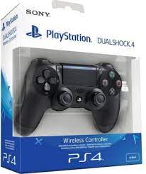 sony ps4 controller dualshock 4 v2 online discount shop for electronics apparel toys books games computers shoes jewelry watches baby products sports outdoors office products bed bath furniture tools