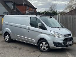 Image result for Moondust Silver 2010 Transit