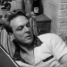 The House Across the Lake