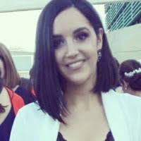 20+ "Eva Aceves" profiles